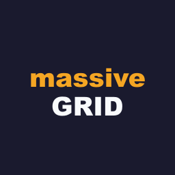 Cloud Hosting Deploy & Manage by MassiveGRID